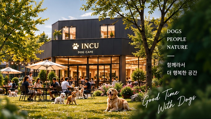 INCU